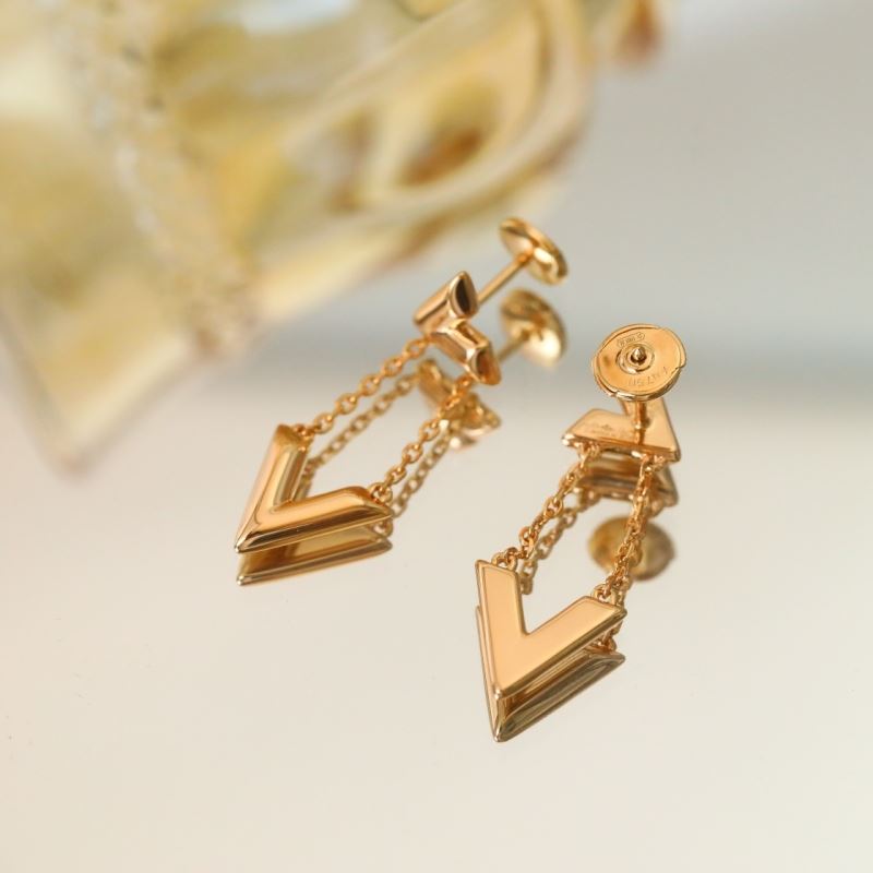 Unclassified Brand Earrings